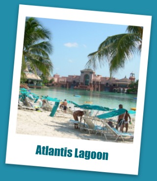 atlantis bahamas vacation packages lagoon photo