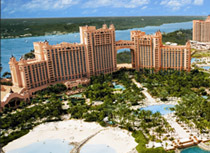 atlantis resort bahamas