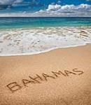 Bahamas All Inclusive Vacation Packages