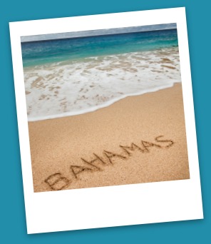 bahamas all inclusive vacation packages