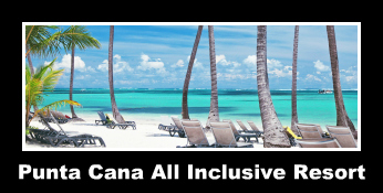 best all inclusive vacation packages