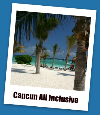 all inclusive resorts  reviews