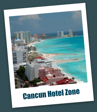 hotel zone map cancun. Cancun hotel zone, cancun