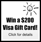 all inclusive vacation contest