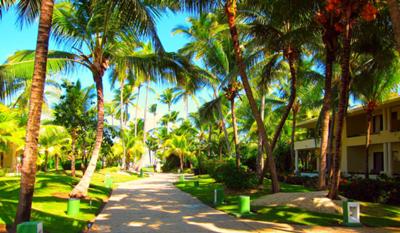Best Punta Cana Resorts
