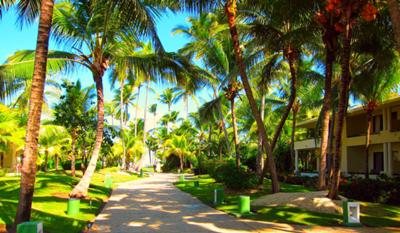 Cheap  Inclusive Hawaii Vacation on You Choose The Best Punta Cana All Inclusive Vacation Packages