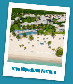 Wyndham Bahamas picture